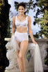 Anita Clara Comfort Bra